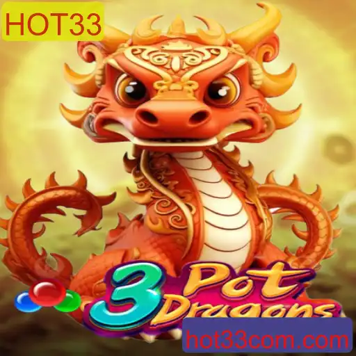 Descubra o Universo de 3PotDragons: Regras e Mecânicas do Jogo