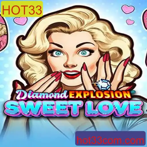 Explorando DiamondExplosionSweetLove: Um Mergulho no Fenômeno Gaming de 2023