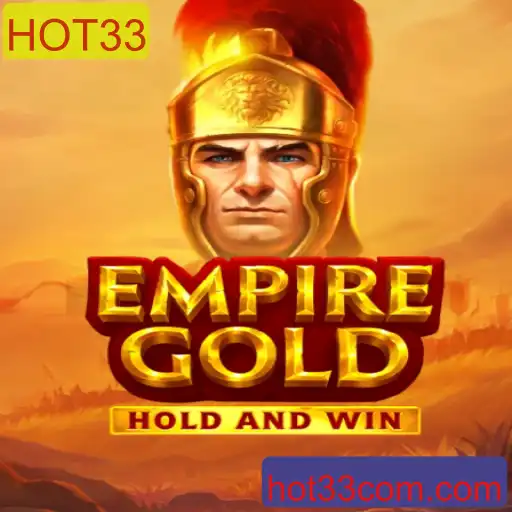 EmpireGold: Uma Exploração Completa do Mundo e Suas Regras Através do HOT33