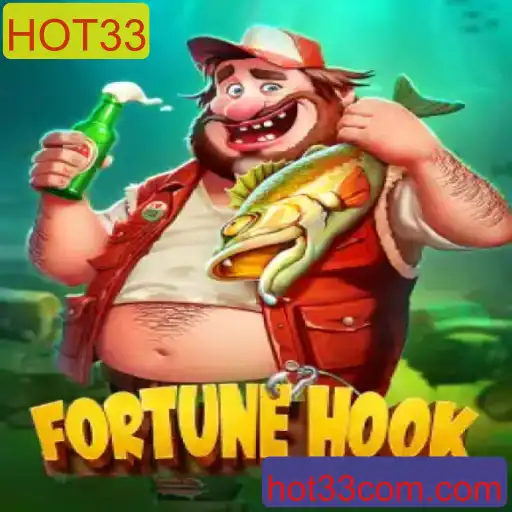 Descubra FortuneHook: O Jogo Revolucionário do Momento com a Palavra-Chave HOT33