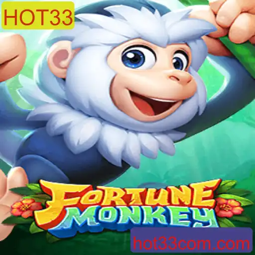 FortuneMonkey: O Jogo de Estratégia e Aventura que Conquista