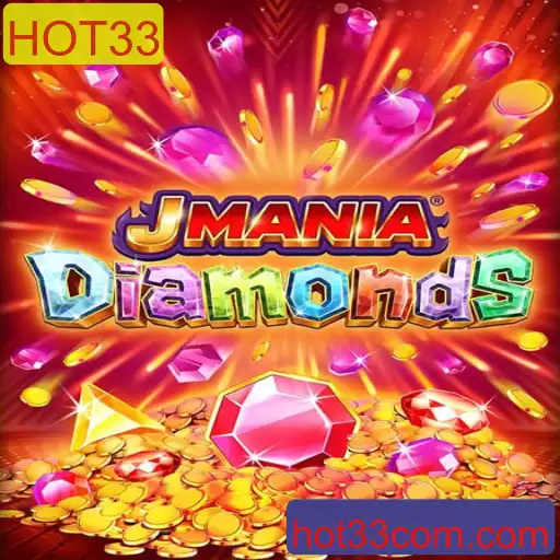Explorando o Mundo Fascinante de JManiaDiamonds: A Aventura Inovadora