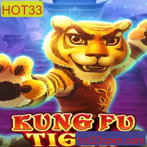 Descubra o Mundo Emocionante de KungFuTiger: A Tendência em Jogos de Artes Marciais