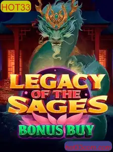 Explorando o Fascinante Mundo de LegacyoftheSagesBonusBuy