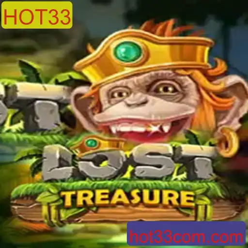 Descubra as Aventuras e Desafios de LostTreasure - A Trilha do Tesouro Perdido