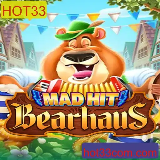 Explorando MadHitBearhaus: Um Jogo de Estratégia e Destino