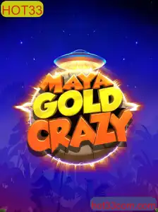 Descubra o Mundo de MayaGoldCrazy: Um Jogo Emocionante e Envolvente