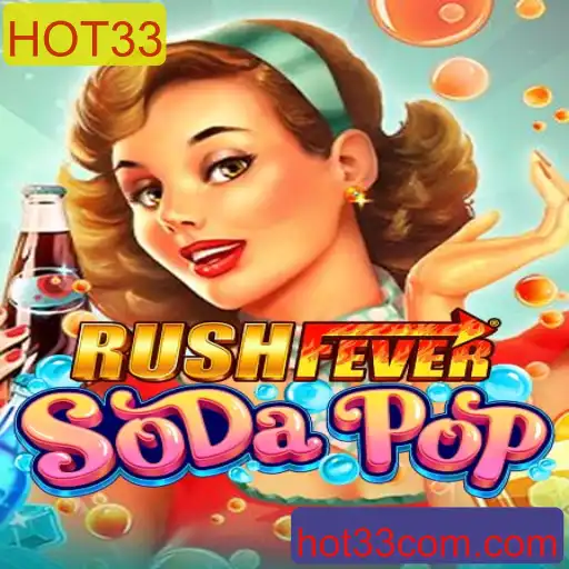 Desvendando RushFeverSodaPop: O Jogo que Promete Agitar 2023