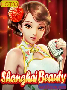 Desvendando ShanghaiBeauty: Um Mergulho nas Regras e Estratégias do Jogo com HOT33