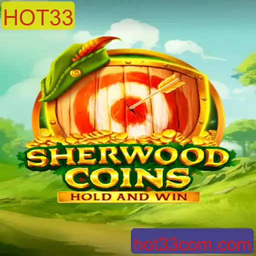 Introdução Ao Jogo SherwoodCoins: Uma Aventura Apaixonante Cheia De Estratégia