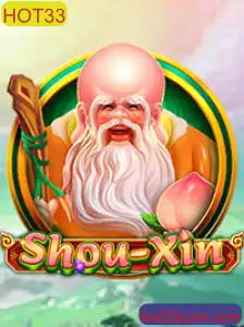 Explorando o Mundo de ShouXin: O Jogo que Conquista Corações