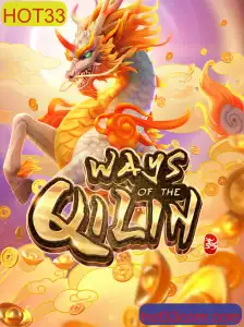 Explorando o Universo de 'Ways of the Qilin': Um Mergulho no Mundo dos Jogos Online